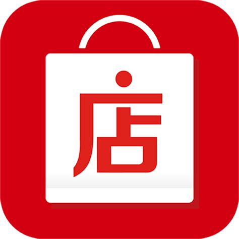 tmf weidian